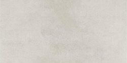 Плитка B 30.2x60.7 Alsacia Peronda Плитка B 30.2x60.7 Alsacia Peronda