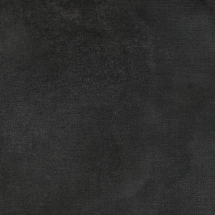 Плитка 60x60 Ra-ku Dark Lap - Ra-ku - 147035 з колекції Ra-ku La Fabbrica