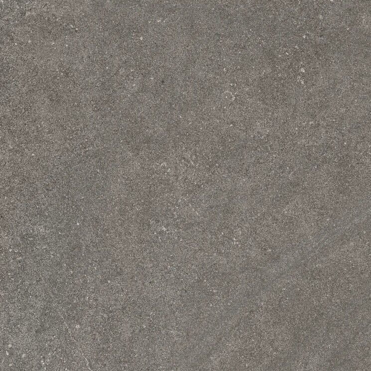 Плитка 80x80 80REVDA R-Evolution Dark Ceramica Euro R-Evolution з колекції R-Evolution Ceramica Euro