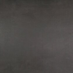 Плитка (10x10) TTBCO311N Betoncrete Shabby - Betoncrete