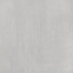 Плитка (15x15) TTBGCD15N Betongreys colddue - Betongreys