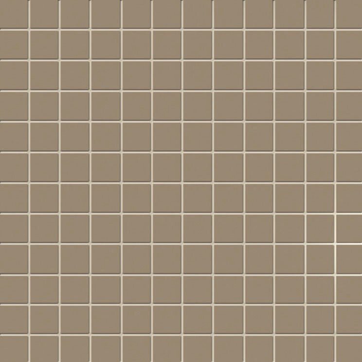 Мозаїка (31.5x31.5) Remo 230 Re. Tourt. Mosaico - Reminessance Flp з колекції Reminessance Flp Flaviker