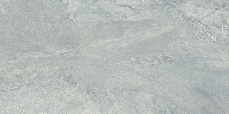 Плитка 60x120 Afyon Fog Rect-Afyon-3121D3U691 з колекції Afyon Revigres