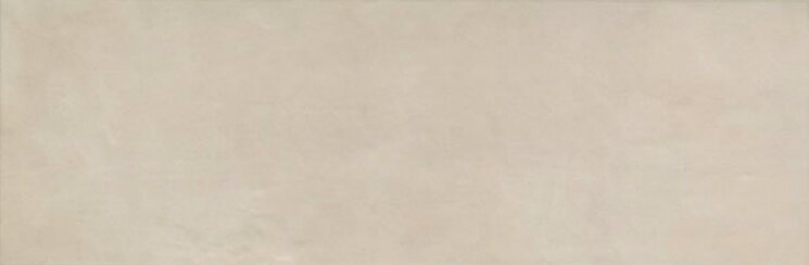 Плитка (60x20) 562088 Kreo Beige - Kreo з колекції Kreo Iris