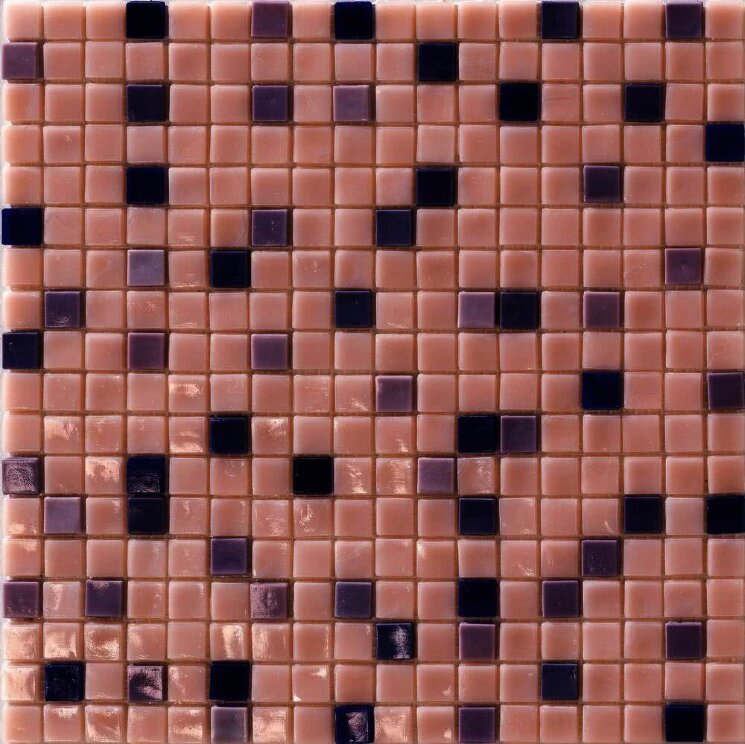 Мозаїка (29.5x29.5) CR.0H41 15X15x4 - Concerto з колекції Concerto Mosaico piu