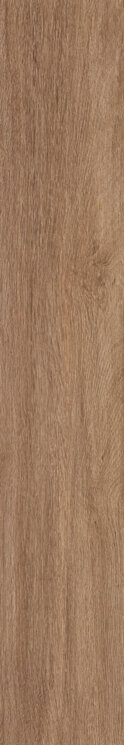 Плитка 19,5x120 Jinko Ambar Rect-Jinko-3121L836T1 з колекції Jinko Revigres Плитка 19,5x120 Jinko Ambar Rect-Jinko-3121L836T1 з колекції Jinko Revigres