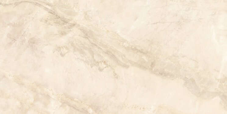 120x240 84130 Beige bookmatch pol Cerdomus Sybil з колекції Sybil Cerdomus