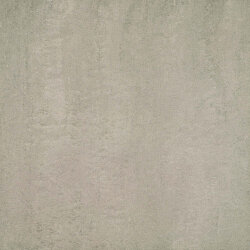 Плитка (60x60) 7DrL Diamante Ghiaccio60 - Diamante