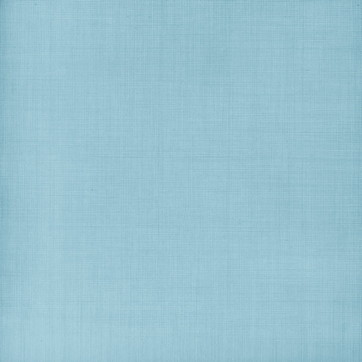 Плитка (33.3x33.3) Dolce Cielo - Dolce з колекції Dolce Cristacer