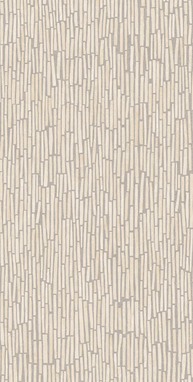 Плитка 59x118,2 Marfil Ord??ez Lappato Lucido Rett. - Tele di Marmo Reloaded - E0FK з колекції Tele di Marmo Reloaded Emilceramica