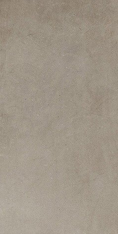 Плитка (40x80) 738830 Industrial Steel Nat Ret. - Industrial з колекції Industrial Floor Gres