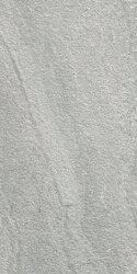 Плитка (29.7x59.5) 7678995 Articaroc nube nat ret - Artica Roc