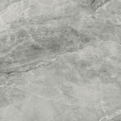 Плитка Orobico Grey Sq 60x60 Marble Experience Impronta