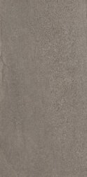 Плитка (45x90) 7664615 Artica tabacco nat rect - Artica