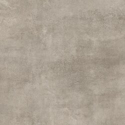 Плитка 81x81 EX8050A Fum? Cotto Petrus Extra