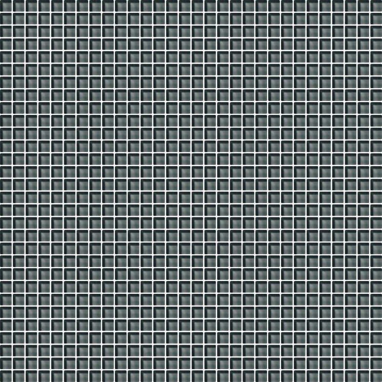 Мозаїка (32.7x32.7) Vg.0411 10X10x4 - Vetrina з колекції Vetrina Mosaico piu