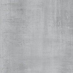 Плитка 61,5x61,5 H24 Grey Sabbiato - H24