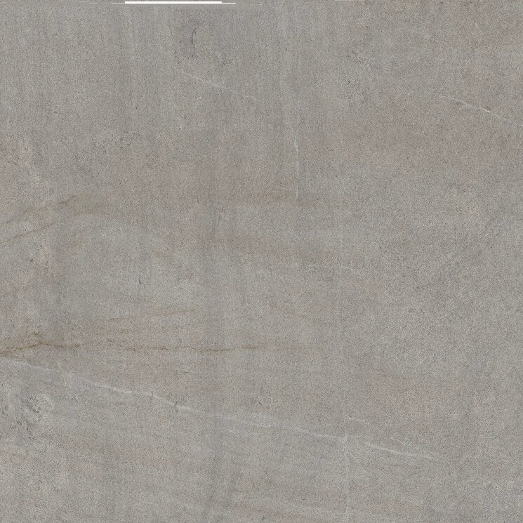 Плитка 120x120 Y13405101 Clay Steuler Hygge з колекції Hygge Steuler