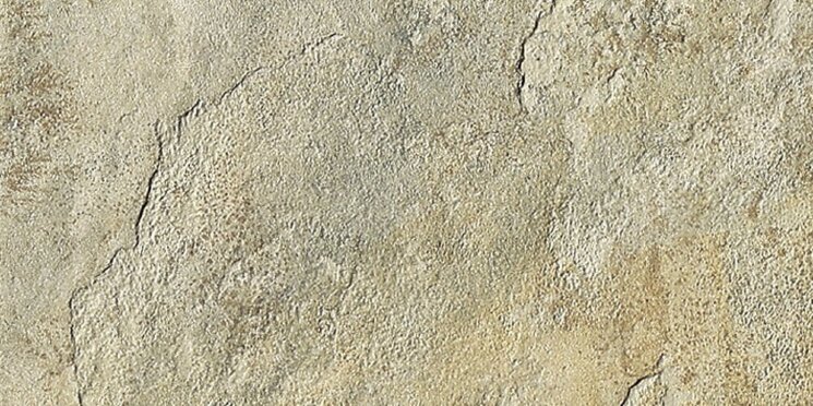 Плитка (15x30) 7615081 Galapagos verde nat - Galapagos з колекції Galapagos Saime Плитка (15x30) 7615081 Galapagos verde nat - Galapagos з колекції Galapagos Saime