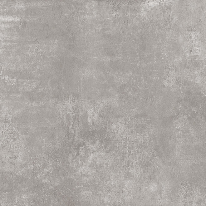 Плитка 90x90 Loft Ash Ret - Loft з колекції Loft EnergieKer