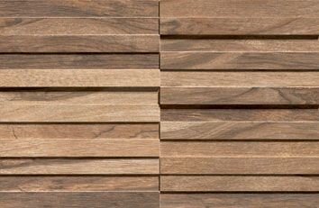 Декор (44x28.5) ETIC QUERCIA ANTIQUE INDUSTRIAL 3D з колекції Італійська плитка APE