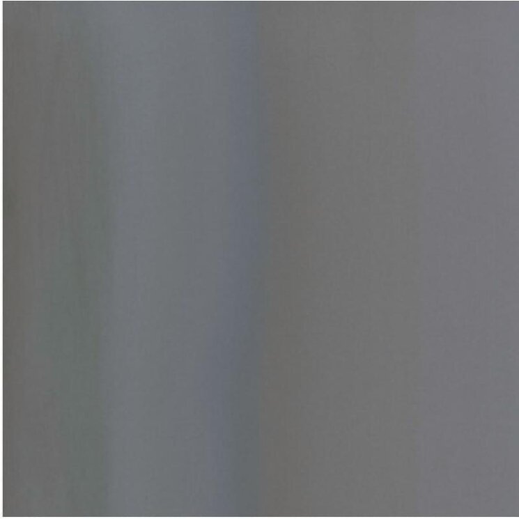 Плитка Rect Pulido Acero 50x50 5027 Porcelanite Dos з колекції 5027 Porcelanite Dos