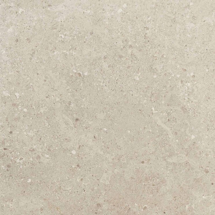 Плитка 60x60 Gris Fleury Beige - Mystone Gris Fleury - MLK9 з колекції Mystone Gris Fleury Marazzi