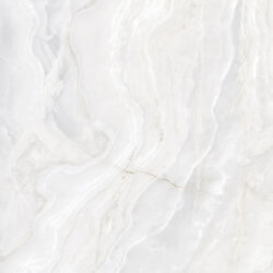 Плитка Avorio - 120x120 173031 Onice Iride