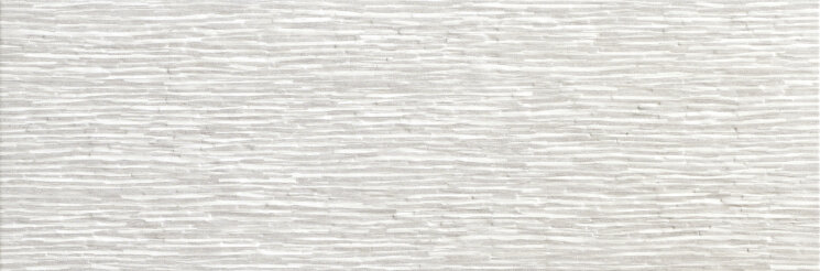Плитка 33,3x100 Nuvola Bianco Madreperla - Nuvola - NU3310M з колекції Nuvola Ascot