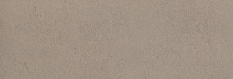 Плитка Tortora 100x300 Materica Kerlite з колекції Materica Kerlite