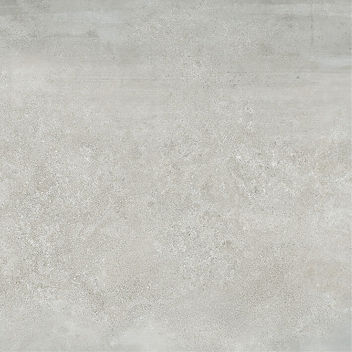 Плитка 59,8x59,8 Prowalk Pearl Out2 Cm - Prowalk - PK6240OR з колекції Prowalk Ascot Плитка 59,8x59,8 Prowalk Pearl Out2 Cm - Prowalk - PK6240OR з колекції Prowalk Ascot