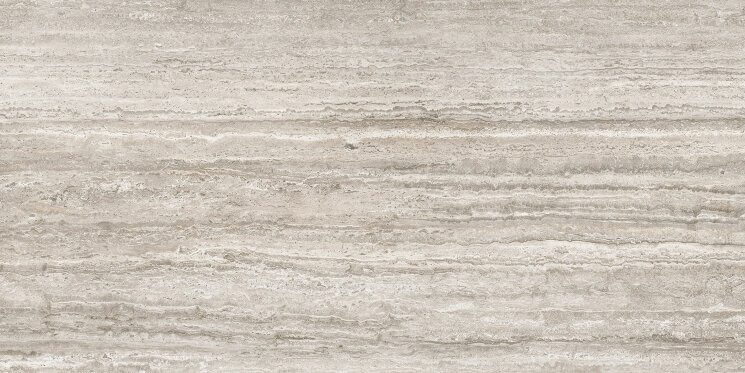 Плитка 59,4x119 Vein Cut Greige Lx Rt - Italian Icon - 163670 з колекції Italian Icon Ricchetti
