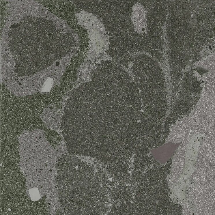 Плитка 99.55x99.55 LITHOPS HOPI STAMP NATURAL Aparici Lithops з колекції Lithops Aparici