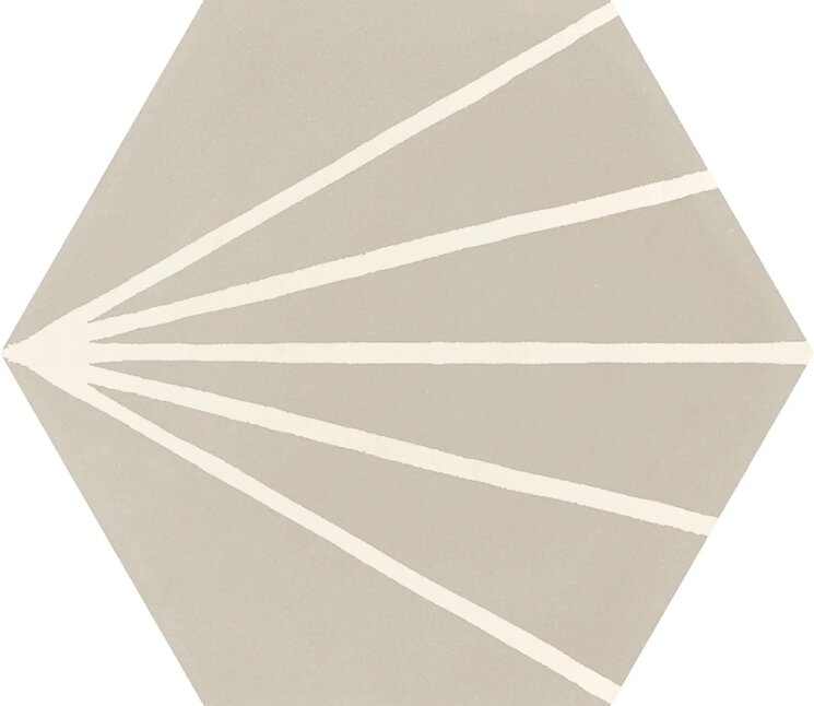 Плитка 18.2x21 R8YM Stratford Beige Decoro Tratto Ragno Stratford з колекції Stratford Ragno Плитка 18.2x21 R8YM Stratford Beige Decoro Tratto Ragno Stratford з колекції Stratford Ragno