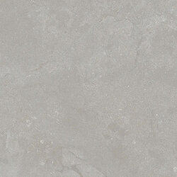 Плитка  - 60x60 ALGAR 60G AS RM Party