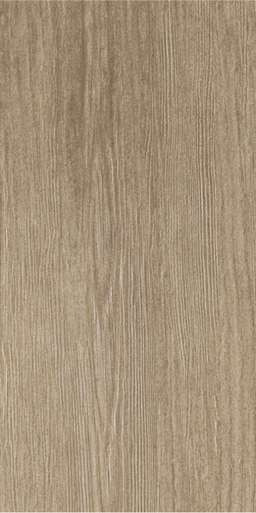 Плитка (30x60) 7664085 Natiflight ambra nat - Natif Light з колекції Natif Light Saime Плитка (30x60) 7664085 Natiflight ambra nat - Natif Light з колекції Natif Light Saime