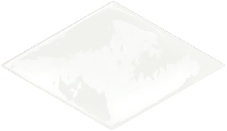 Плитка 9,8x16,8 Looks White-Memories-A036122 з колекції Memories Ape