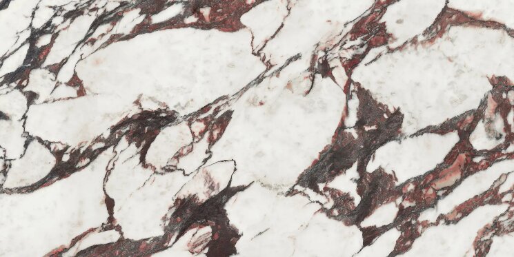 Плитка 60x120 A039520 medicea pol Ape Medicea Marble з колекції Medicea Marble Ape