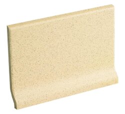 Плінтус Coving Stone 10.9x14.8 Dorset Woolliscroft Original Style Плінтус Coving Stone 10.9x14.8 Dorset Woolliscroft Original Style