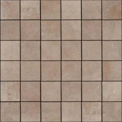 Мозаїка Mk. Tc 30x30 Cottofaenza La Faenza