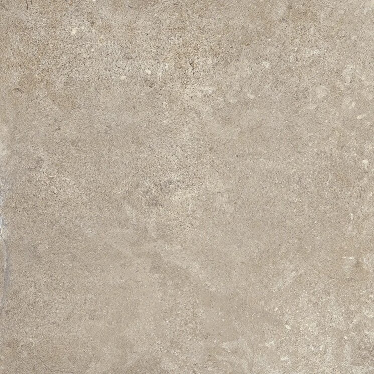 Плитка 59.5x59.5 DMP680R M.D.Provence Ecru Rett Dom Ceramiche Mas de Provence з колекції Mas de Provence Dom Ceramiche