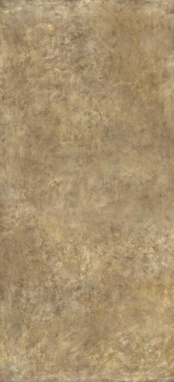 Плитка 80x180 0500776 M.Soul Brass Lapp Roberto Cavalli Metal Soul з колекції Metal Soul Roberto Cavalli