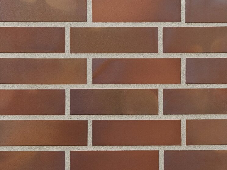 Клінкерна Плитка 7,1x24 Keravette Palace 2110.318 з колекції Keravette Stroher Клінкерна Плитка 7,1x24 Keravette Palace 2110.318 з колекції Keravette Stroher