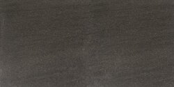 Плитка Stuccata Plus 50x100 Slimtech Basaltina Stone Project Lea Ceramiche Плитка Stuccata Plus 50x100 Slimtech Basaltina Stone Project Lea Ceramiche