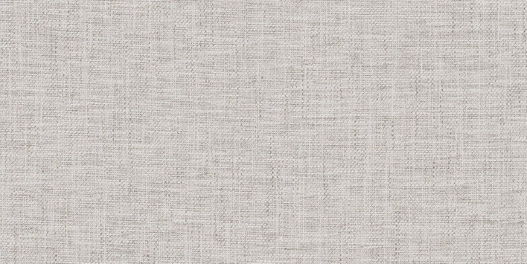 Плитка (30x60) CSAFIWH130 Fineart White 3060 - Fineart з колекції Fineart Sant Agostino