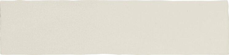 Плінтус 7,5x30 Vintagebullnose Natural-Vintage-A023313 з колекції Vintage Ape