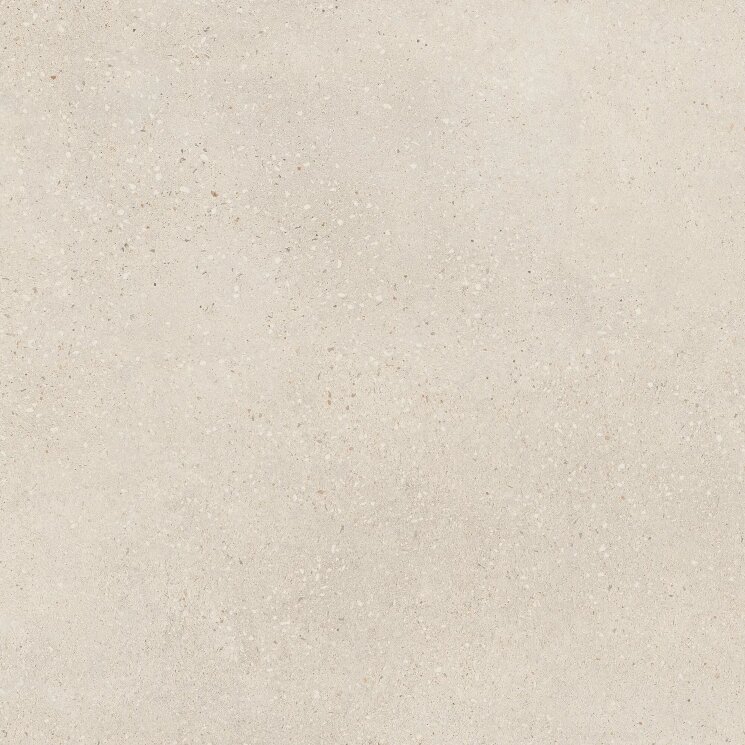 Плитка 60x60 Asphalt Grit Espesorado Baldocer Asphalt з колекції Asphalt Baldocer