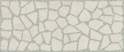 Плитка 120x278 Foy. Pure Inlay Reflex Rett. - Foyer - F522 Плитка 120x278 Foy. Pure Inlay Reflex Rett. - Foyer - F522