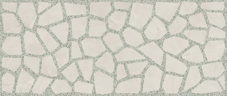 Плитка 120x278 Foy. Pure Inlay Reflex Rett. - Foyer - F522 з колекції Foyer Marca Corona Плитка 120x278 Foy. Pure Inlay Reflex Rett. - Foyer - F522 з колекції Foyer Marca Corona