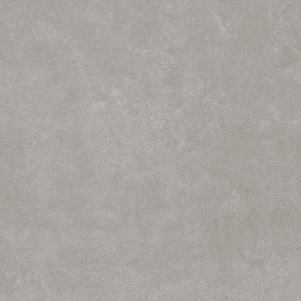 Плитка 120x120 Global+ Grey Nat. Rett. - Global+ - T610725 з колекції Global+ Saime Плитка 120x120 Global+ Grey Nat. Rett. - Global+ - T610725 з колекції Global+ Saime